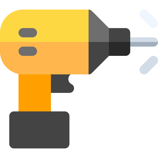 Drill