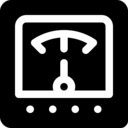 energy,electronics,technology,measure,power meter,voltmeter,smarthome