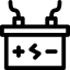 Favicon