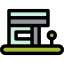 Favicon