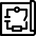 electronics,plan,connection,map,construction and tools,electrical,lightning,wiring diagram