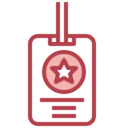 miscellaneous,files and folders,card,vip,membership,vip card,member card