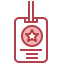 Coworking Space icon 64x64