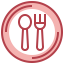 Coworking Space icon 64x64