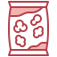 Coworking Space icon 64x64