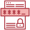 ui,interface,technology,security,multimedia,padlock,secure,access,login,password,passkey,numbers,security system ok 