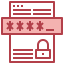 Coworking Space icon 64x64