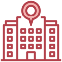 business,building,maps and location,placeholder,location,orientation,office,work,position,location pin,corporate,offices