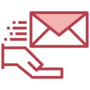 business,mail,envelope,communications,hand,email,letter,message,contact
