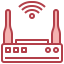 Favicon