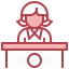 Favicon