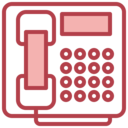 communications,phone,Tools and utensils,vintage,telephone,phone call,telephone call