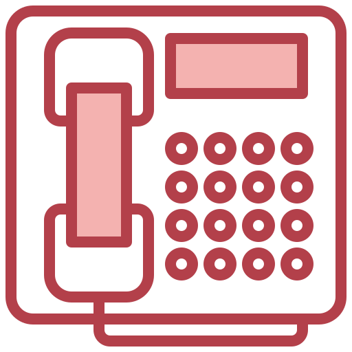 Telephone