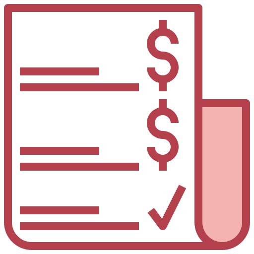 Invoice
