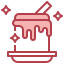 Drink icon 64x64
