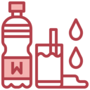 food,healthy food,food and restaurant,water,bottle,drink,hydratation,water bottle,fresh,beverage,glass,water glass