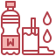 Drink icon 64x64