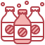Drink icon 64x64