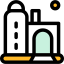 Favicon