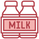 food,healthy food,food and restaurant,bottle,drink,beverage,glass,milk ok 