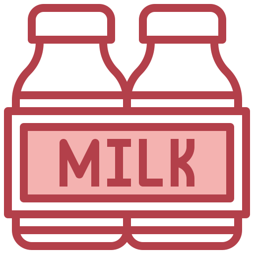 Milk