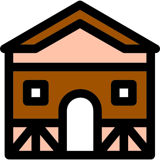 Cabin