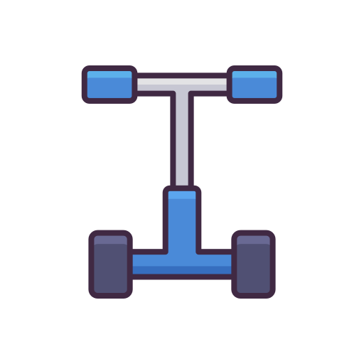 Segway