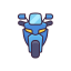 Favicon