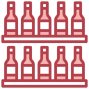 food,food and restaurant,bottle,alcohol,bottles,wine,wine bottle,alcoholic drink,beverage,alcoholic drinks