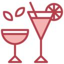 food and restaurant,drinks,alcohol,alcoholic drinks,cocktail,cocktails,pub,martini,manhattan