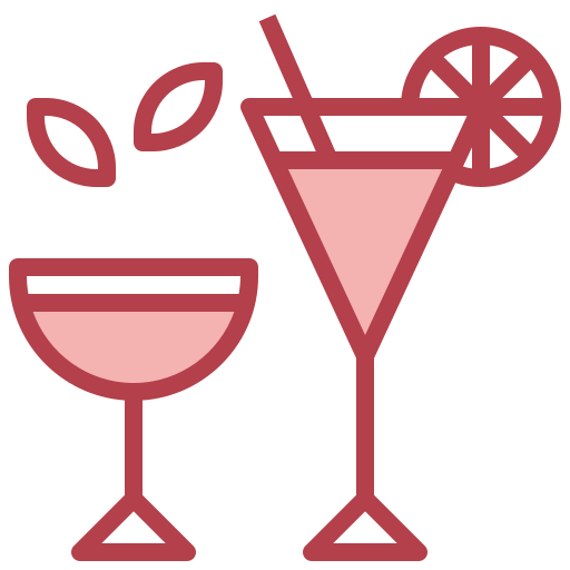 Martini