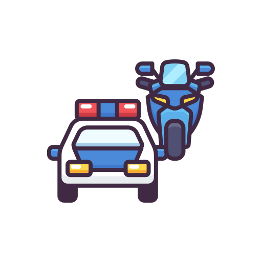 Escort
