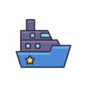 transport,transportation,professions and jobs,boat,police,guard,investigation,policemen,Security guard,cruiser