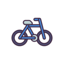 transport,professions and jobs,bike,bicycle,police,guard,investigation,policemen,Security guard