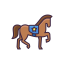 Favicon