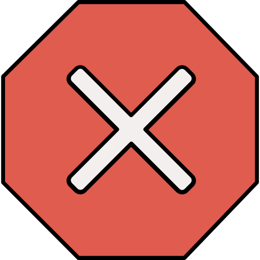 Stop