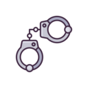 security,professions and jobs,police,guard,investigation,handcuffs,policemen,Security guard
