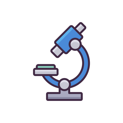 Microscope