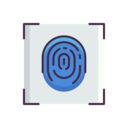 security,professions and jobs,fingerprint,evidence,police,guard,investigation,policemen,Security guard