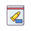 Favicon