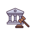 professions and jobs,court,police,guard,investigation,policemen,Security guard