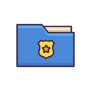 security,professions and jobs,police,guard,investigation,policemen,Security guard,casefile