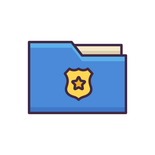 Casefile