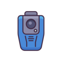 security,professions and jobs,camera,police,guard,investigation,policemen,Security guard