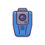 Favicon