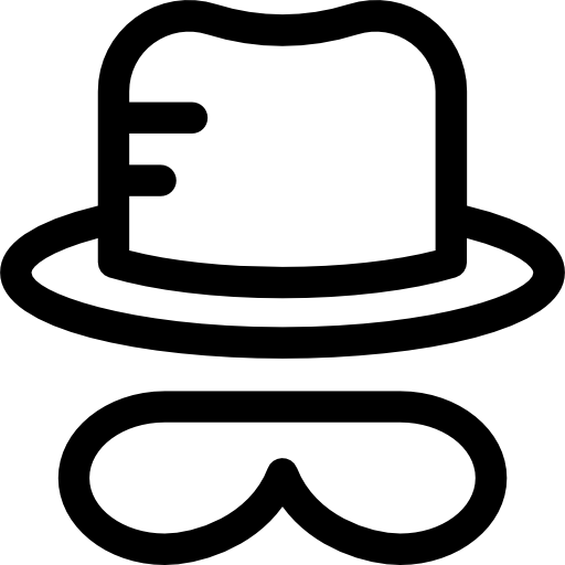 Spy