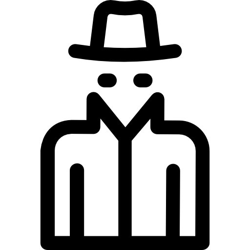 Spy