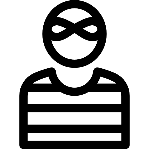 Prisoner