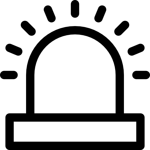 Siren
