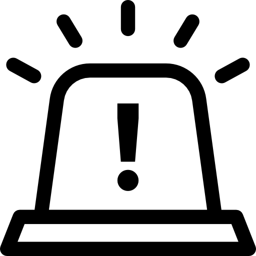 Siren